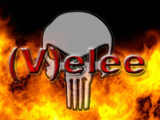 ]v[elee